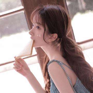 大发彩票app下载